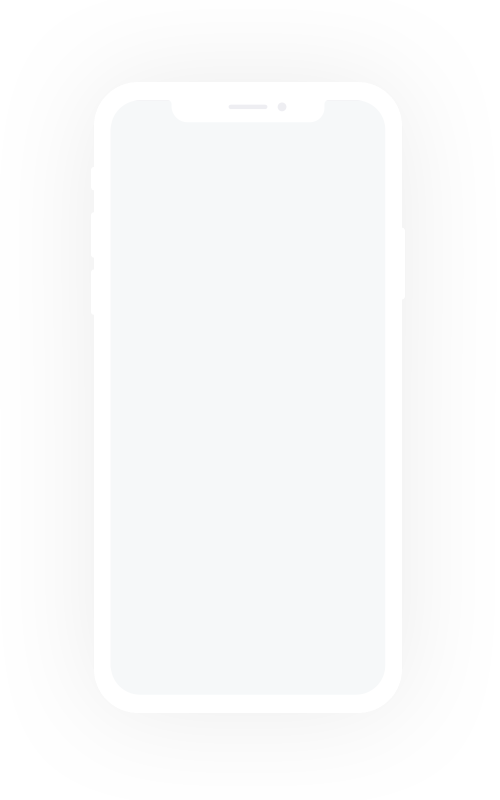 SendYour.info App Preview